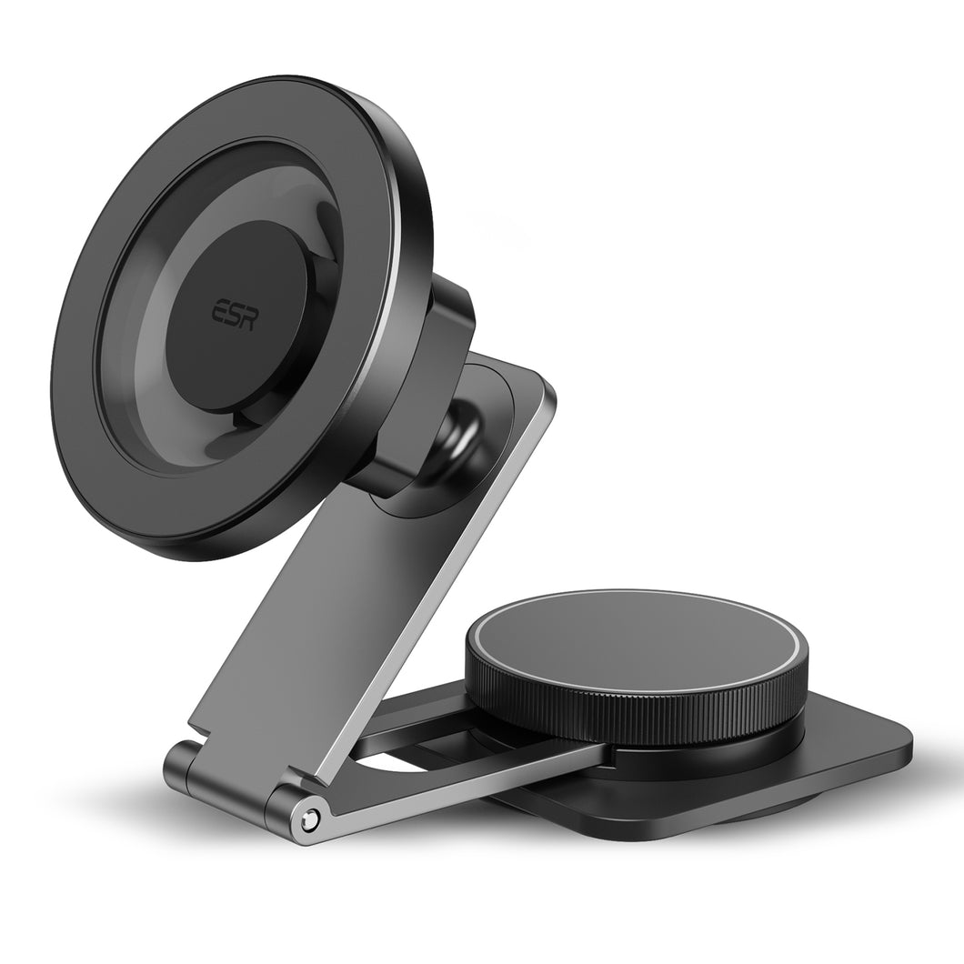 ESR HaloLock Touchscreen Car Phone Mount