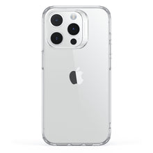 Load image into Gallery viewer, ESR Zero Clear Case for iPhone 15 Pro Max - Clear
