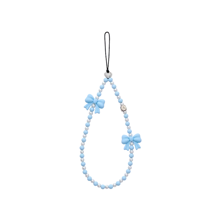 CASEBANG Wrist Strap