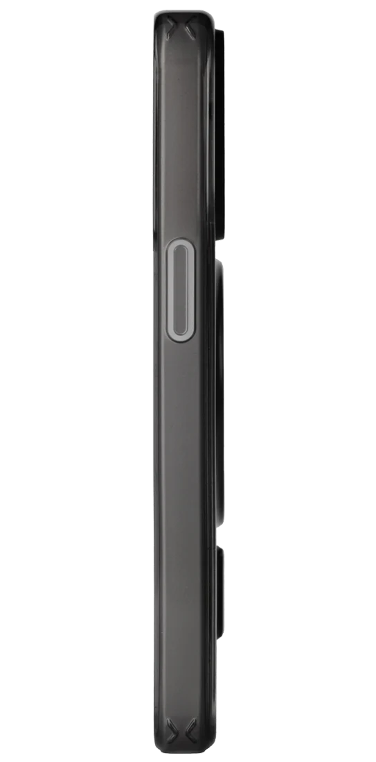 XTREM Magsafe Screen Case for iPhone 16 Pro / 16 Pro Max