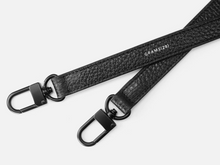 Load image into Gallery viewer, Grams(28) 15mm Leather Shoulder Strap
