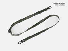 Load image into Gallery viewer, Grams(28) 15mm Leather Shoulder Strap
