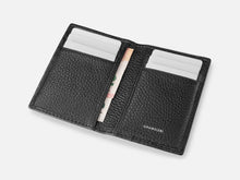 Load image into Gallery viewer, Grams28 x MR LEE 104 Slim Fold-Out Wallet

