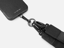 Load image into Gallery viewer, Grams(28) Strap Attachment Kit Plus
