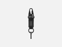 Load image into Gallery viewer, Grams(28) Strap Attachment Kit Plus
