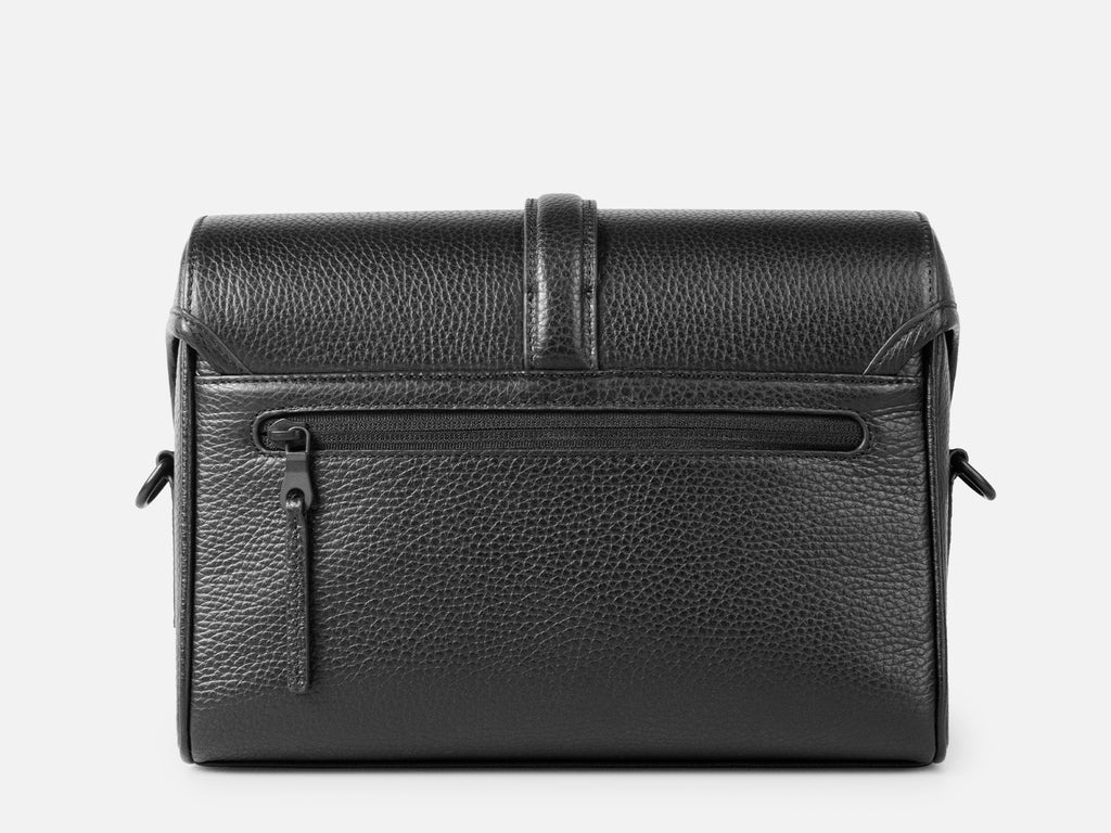 Grams(28) 174 Rogue Sling