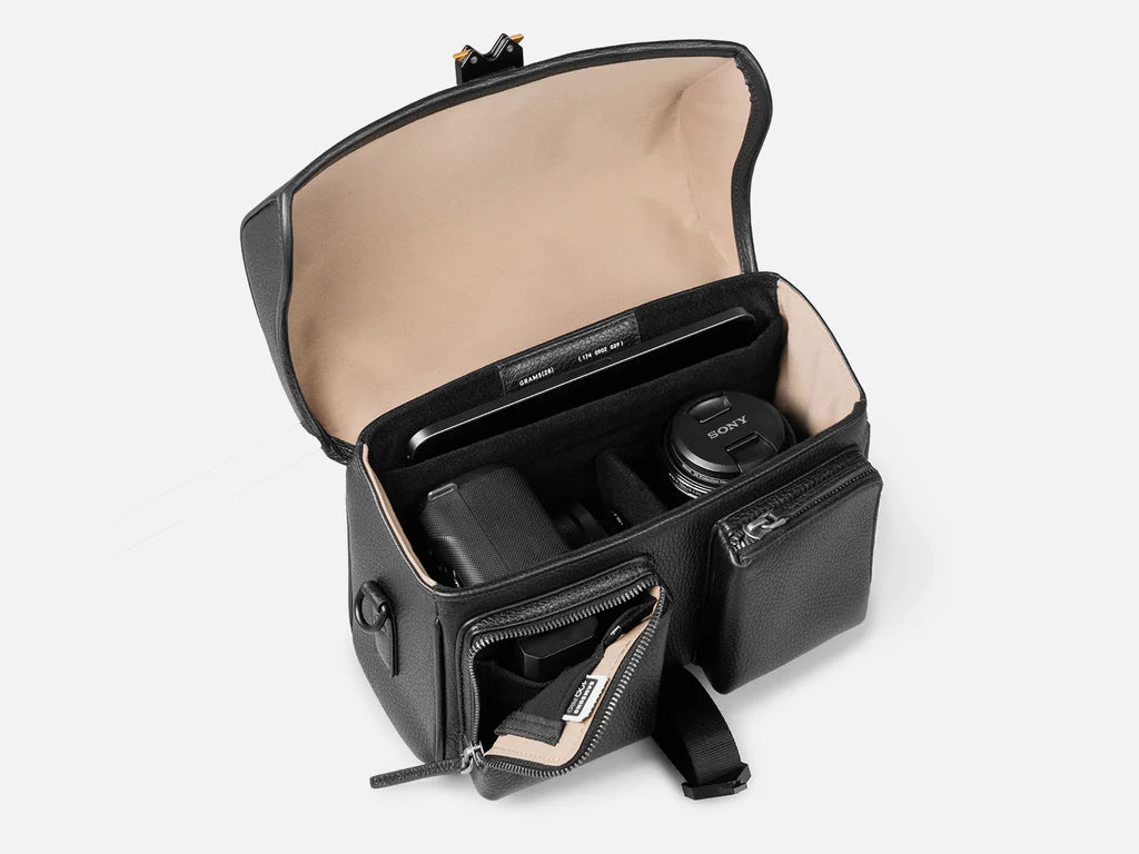 Grams(28) 174 Rogue Sling