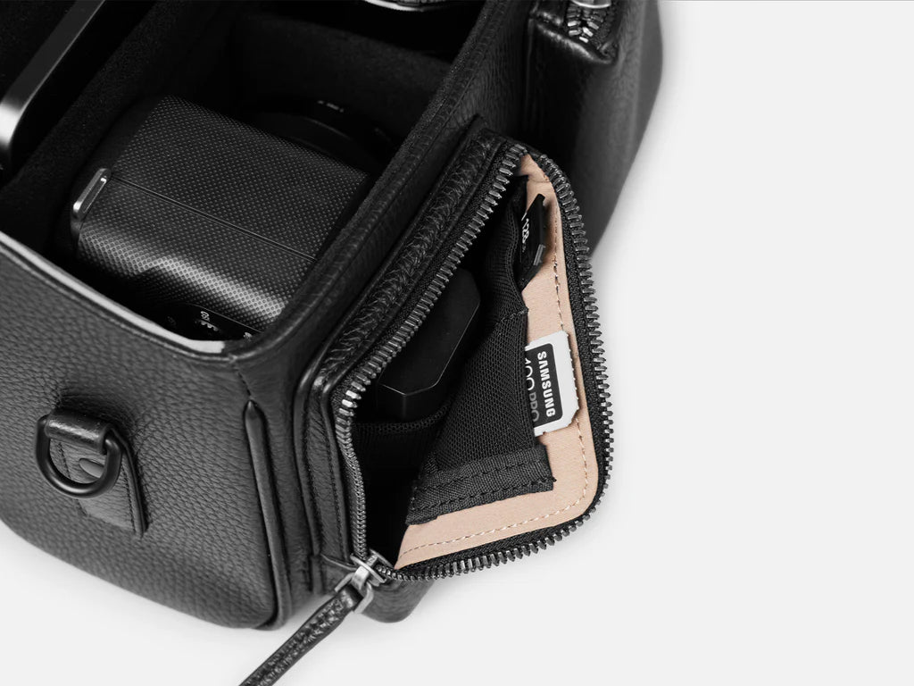 Grams(28) 174 Rogue Sling