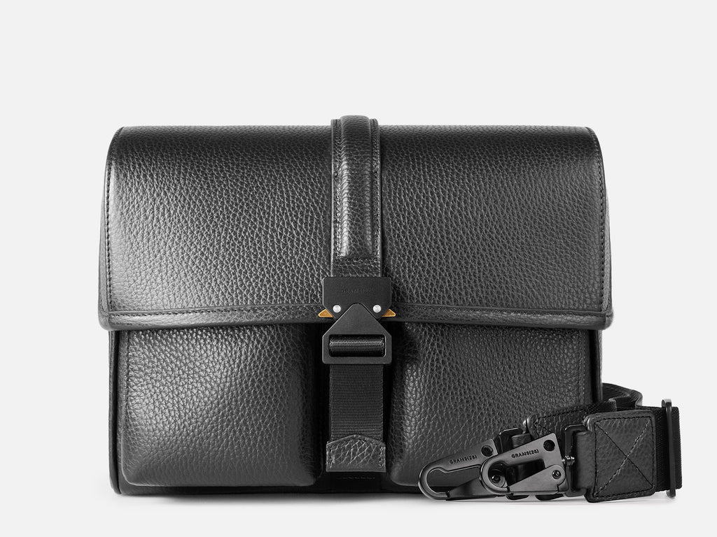 Grams(28) 174 Rogue Sling