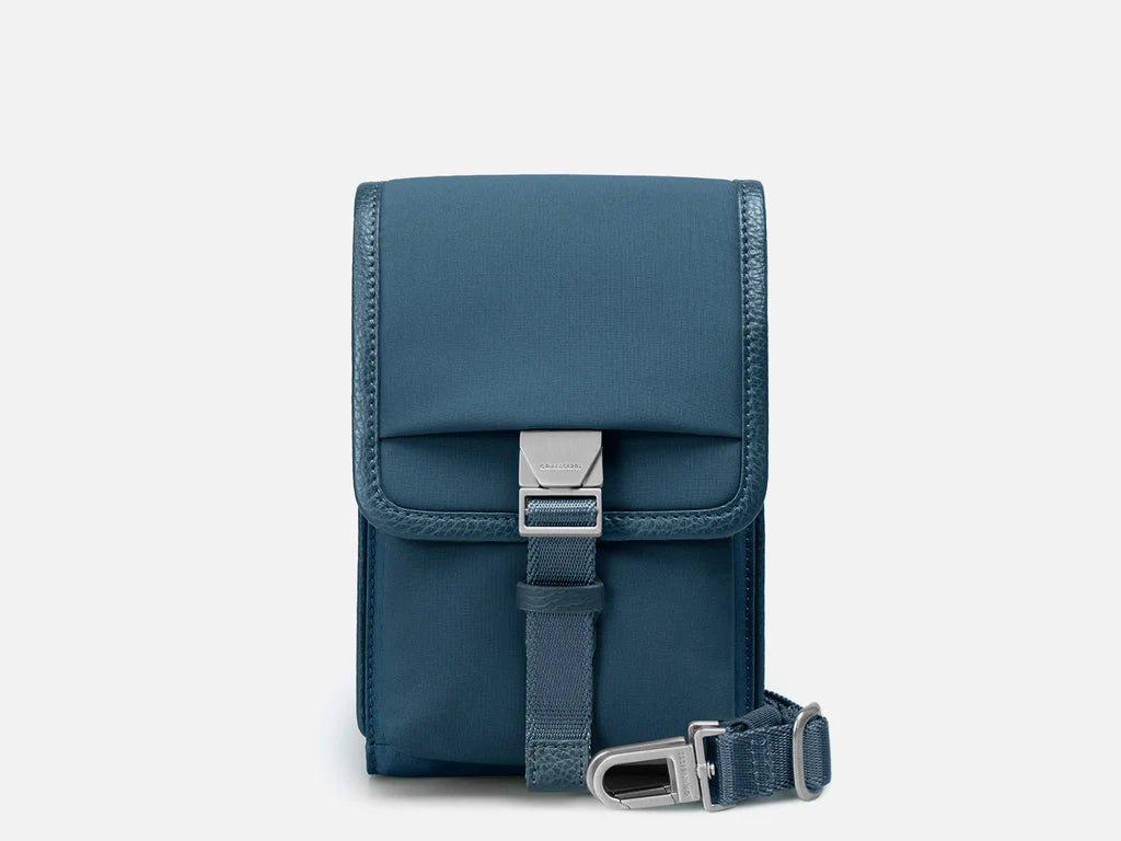 Grams(28) 701 Urban Phone Sling