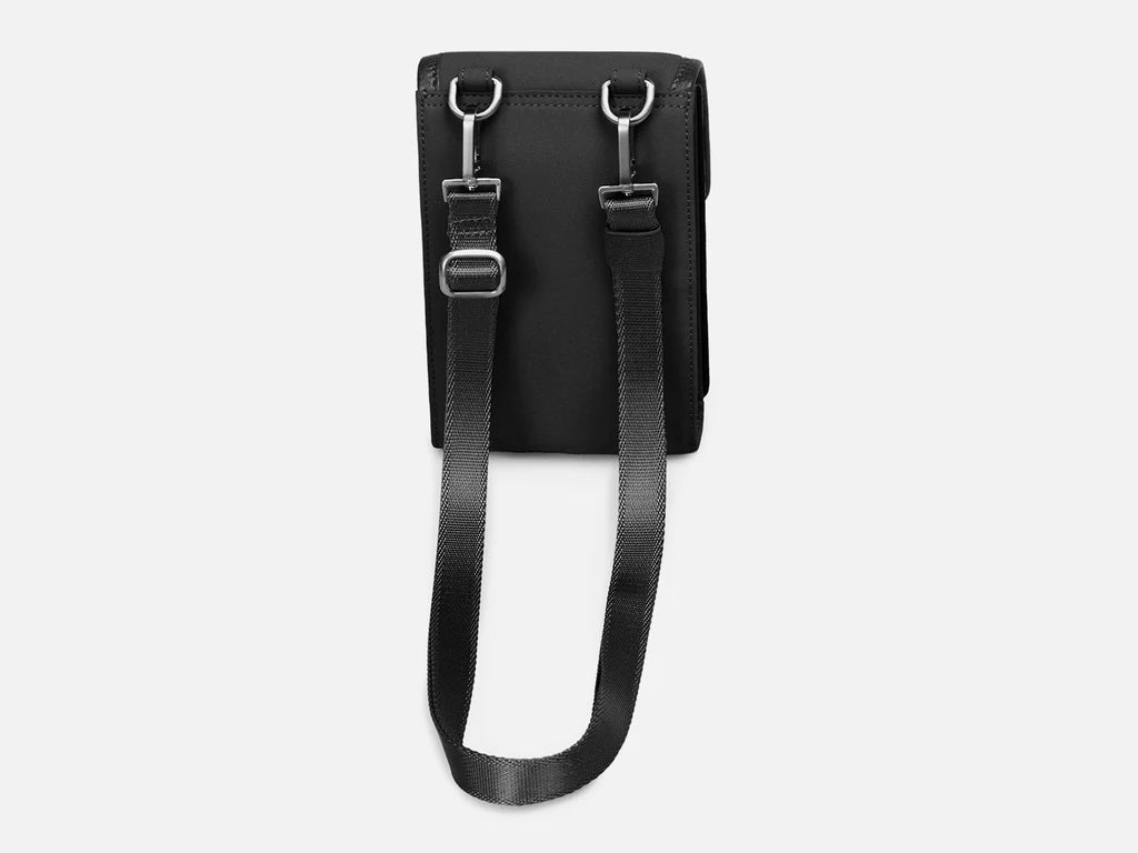 Grams(28) 701 Urban Phone Sling