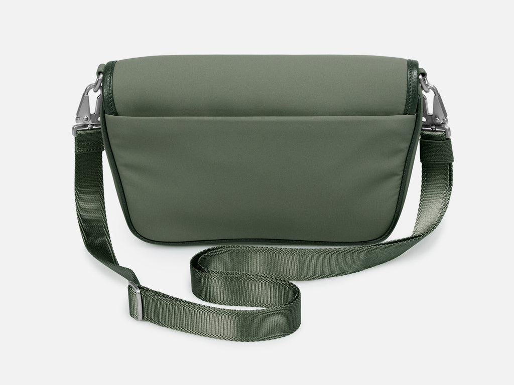 Grams(28) 703 Urban Bottle Sling