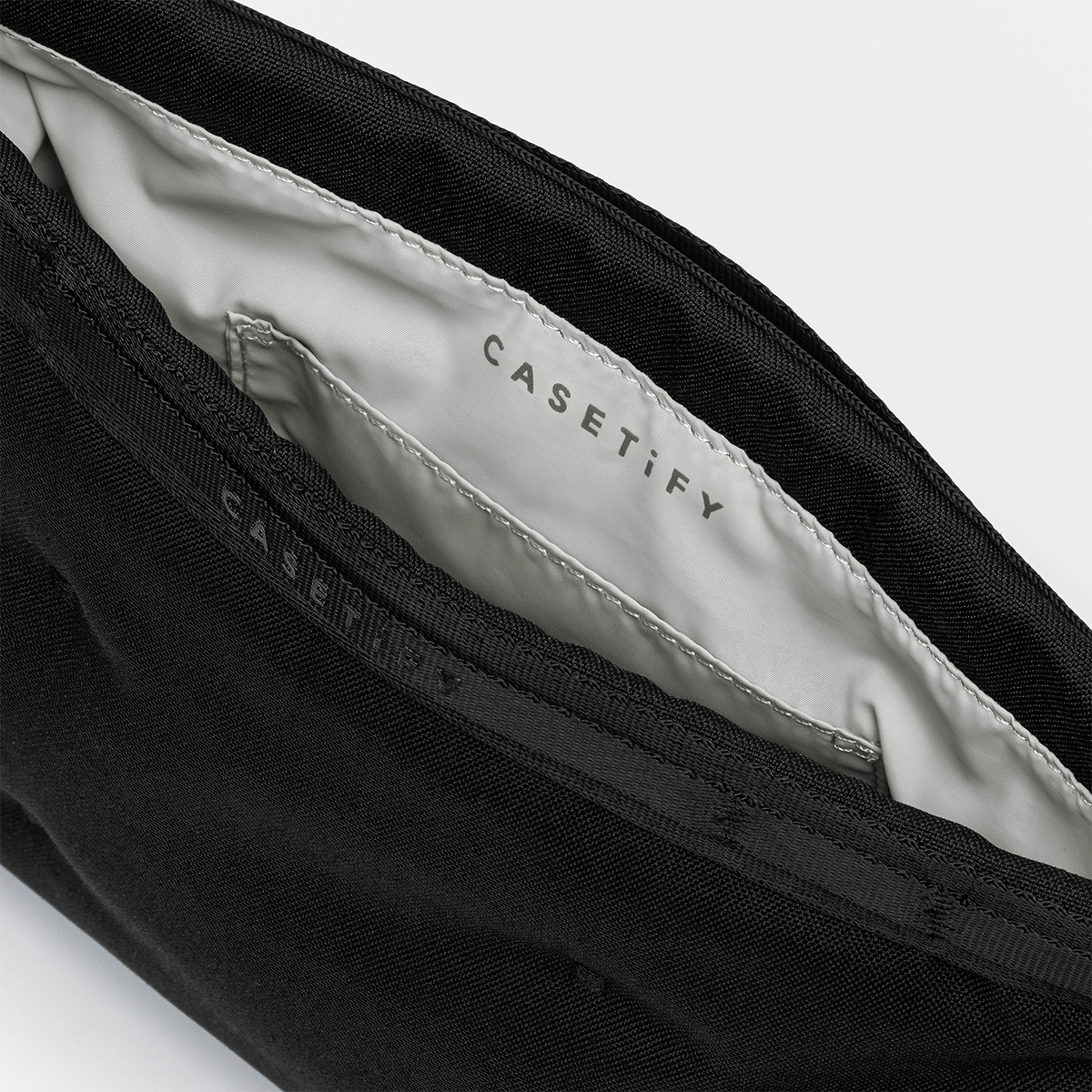 CASETiFY Pillow Pouch Sleeve