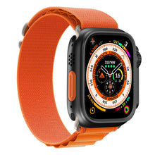 Load image into Gallery viewer, Amband Apple Watch Ultra 49mm W1 Sport Series Case
