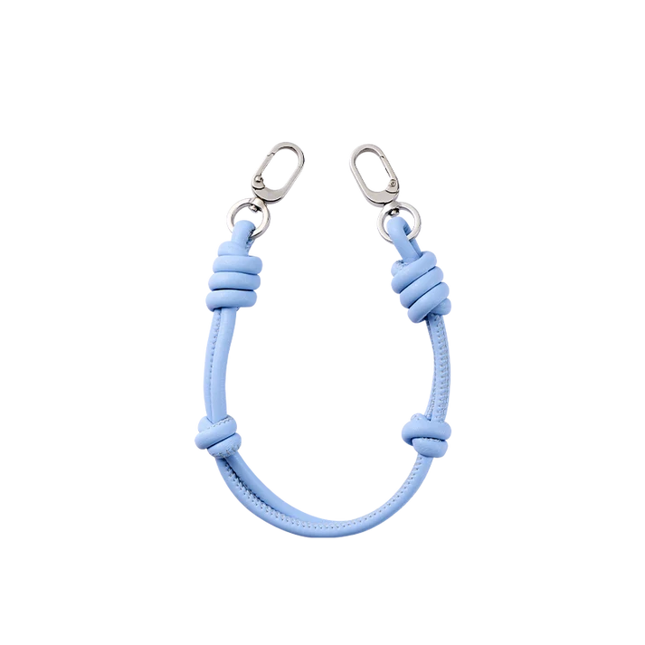 CASEBANG Phone Hand Charm