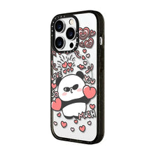 Load image into Gallery viewer, CASETiFY Magsafe Impact Case for iPhone 14 Pro Max - Love You So Much
