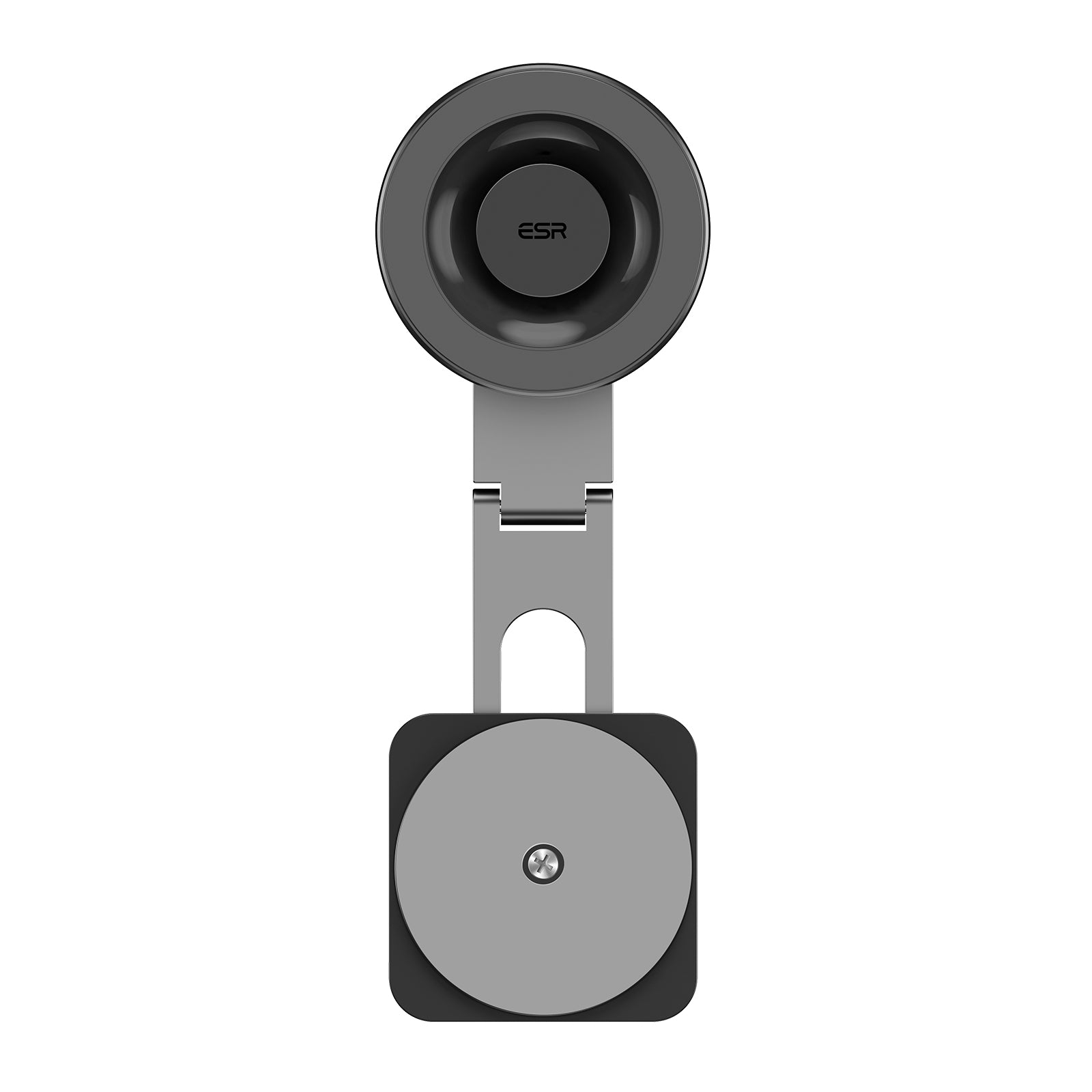 ESR HaloLock Touchscreen Car Phone Mount