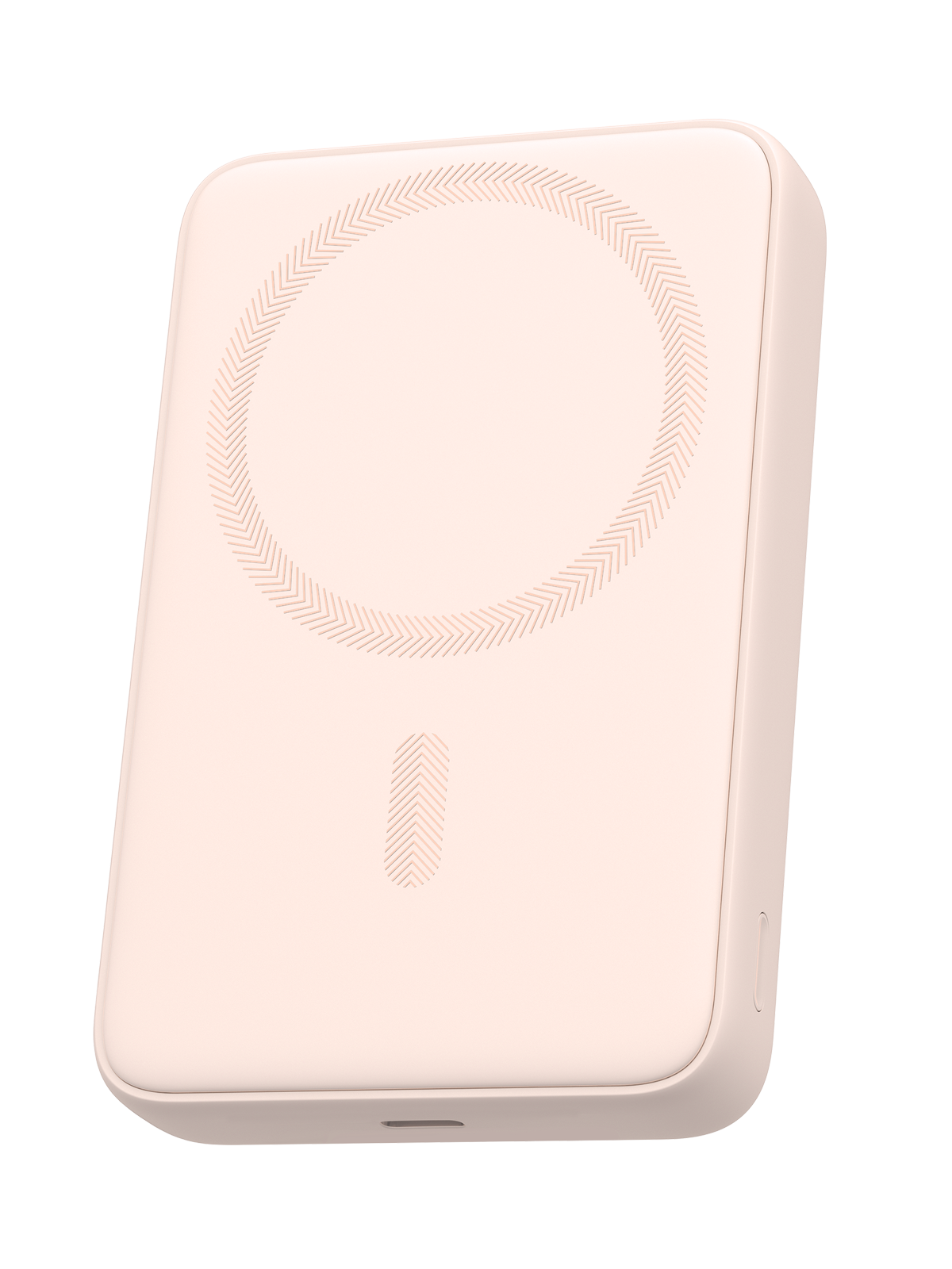 Aukey PB-MS04 10000mAh 20W Magsafe Ultra Slim Powerbank