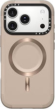 Load image into Gallery viewer, CASETiFY Magsafe Force Case for iPhone 17 Pro / 17 Pro Max
