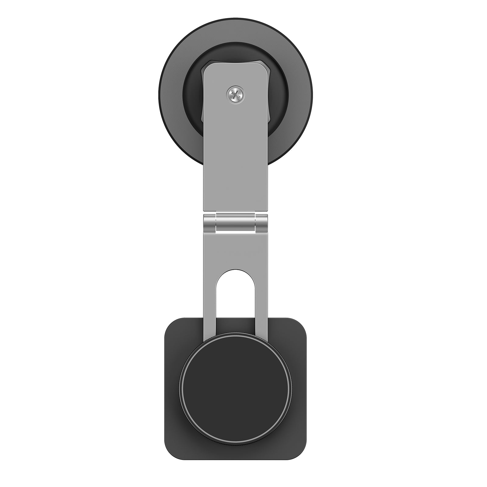ESR HaloLock Touchscreen Car Phone Mount