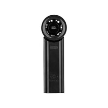 Load image into Gallery viewer, Hadata F33 Handheld Mini Portable Fan
