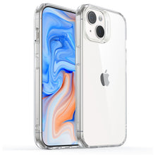 Load image into Gallery viewer, ESR Zero Clear Case for iPhone 15 Plus - Clear
