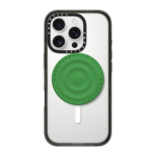 Load image into Gallery viewer, CASETiFY Magsafe Snappy Ripple Grip Stand
