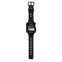 Load image into Gallery viewer, CASETiFY Apple Watch Band The Bounce Odyssey Band (40mm/41mm/44mm/45mm)
