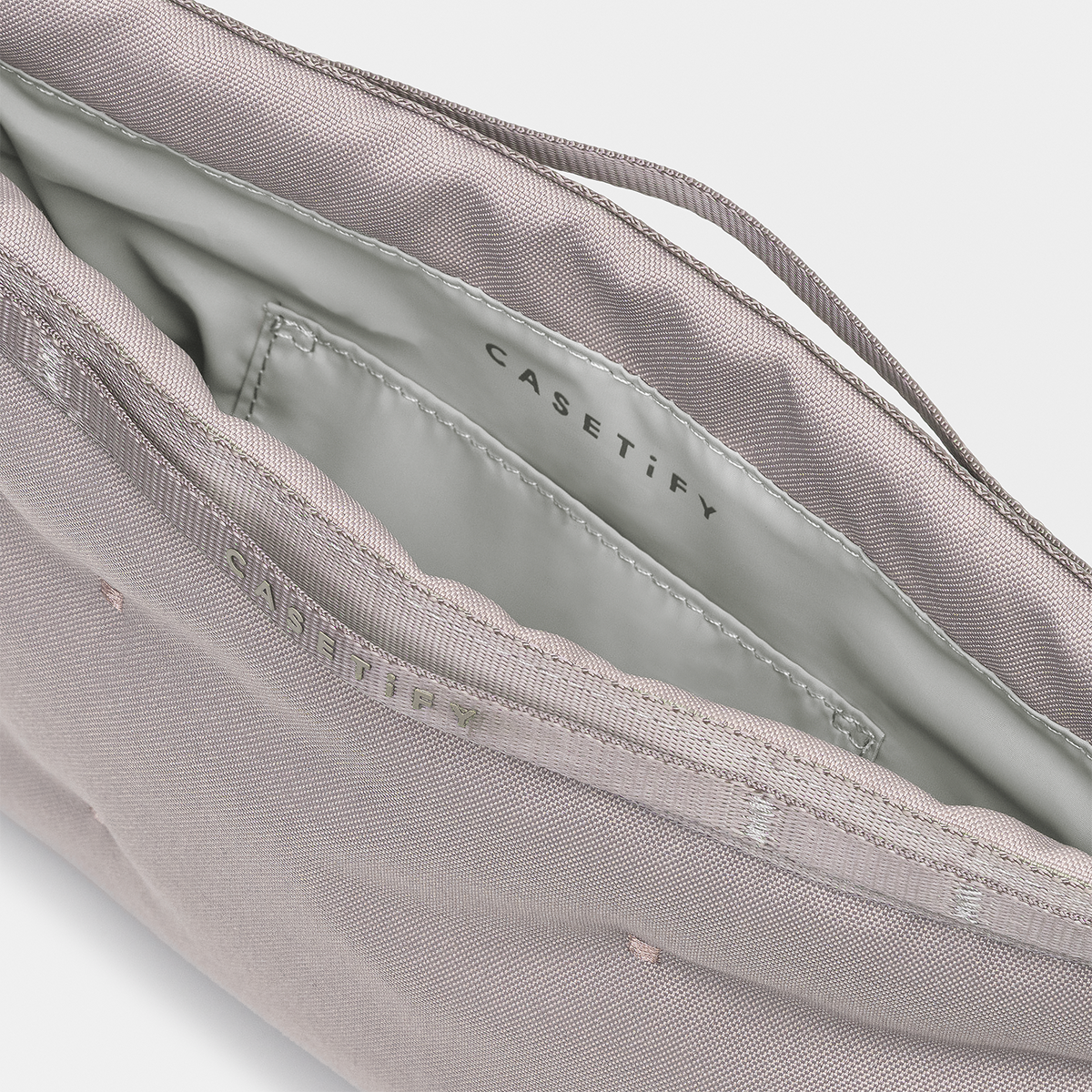 CASETiFY Pillow Pouch Sleeve