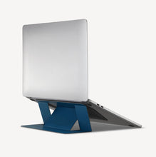 Load image into Gallery viewer, MOFT Laptop Stand Gen 2 with Heat Ventilation
