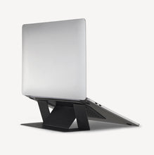 Load image into Gallery viewer, MOFT Laptop Stand Gen 2 with Heat Ventilation
