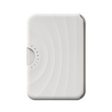 Load image into Gallery viewer, CASETiFY Magsafe Snappy Ripple Wallet
