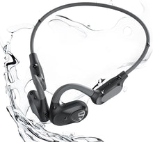 Load image into Gallery viewer, SoundPEATS RunFree Lite2 Open-Ear Sport Headphones
