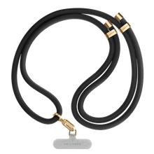 Load image into Gallery viewer, CASETiFY Cross Body Rope Sling Phone Strap 8mm
