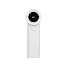 Load image into Gallery viewer, Hadata F33 Handheld Mini Portable Fan
