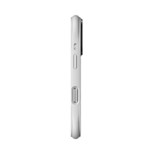 Load image into Gallery viewer, CASETiFY Magsafe The Ripple Mirror Case for iPhone 16 Pro Max / 16 Pro - White
