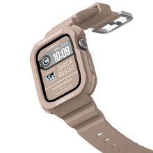 Load image into Gallery viewer, CASETiFY Apple Watch Band The Bounce Odyssey Band (40mm/41mm/42mm/44mm/45mm/46mm)
