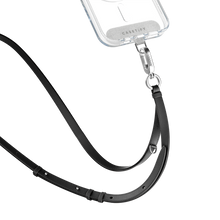 Load image into Gallery viewer, CASETiFY Cross Body BioVeg Strap

