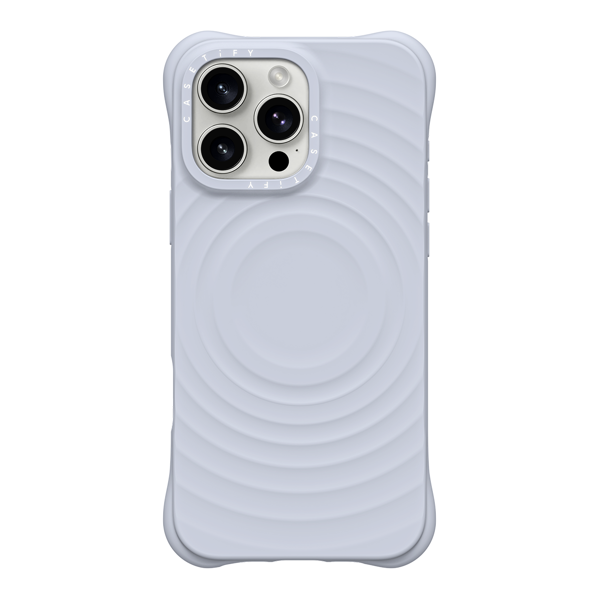 未使用 casetify iPhone 15 PRO MAX スタンド 虎 未使用 casetify iPhone 15 PRO MAX スタンド 虎 - メルカリ