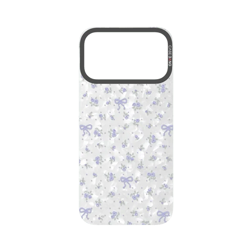 CASEBANG iPhone 18 / 17 / 16 / 15 Pro Max / Pro  | Snap-On Cover Only (Copy)