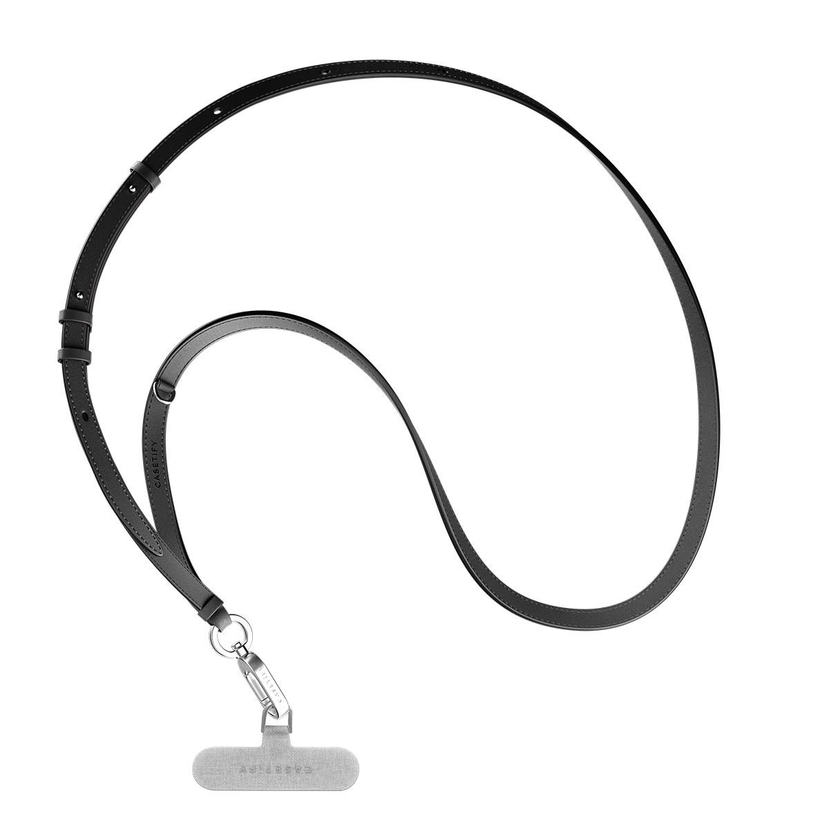 CASETiFY Cross Body BioVeg Strap