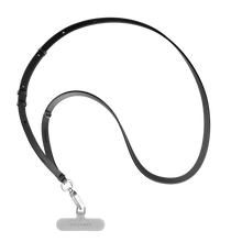 Load image into Gallery viewer, CASETiFY Cross Body BioVeg Strap
