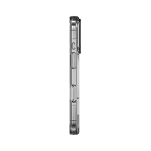 Load image into Gallery viewer, CASETiFY Magsafe Clear Case for iPhone 16 Pro Max
