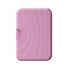 Load image into Gallery viewer, CASETiFY Magsafe Snappy Ripple Wallet
