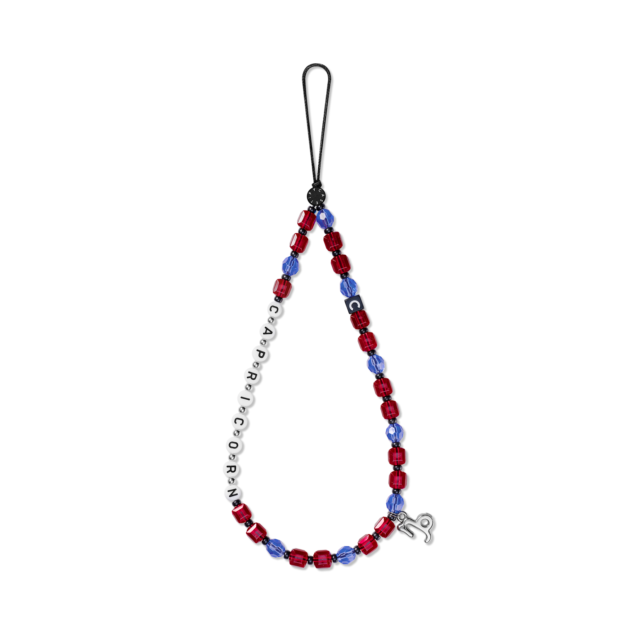 zodiac series casetify astrology