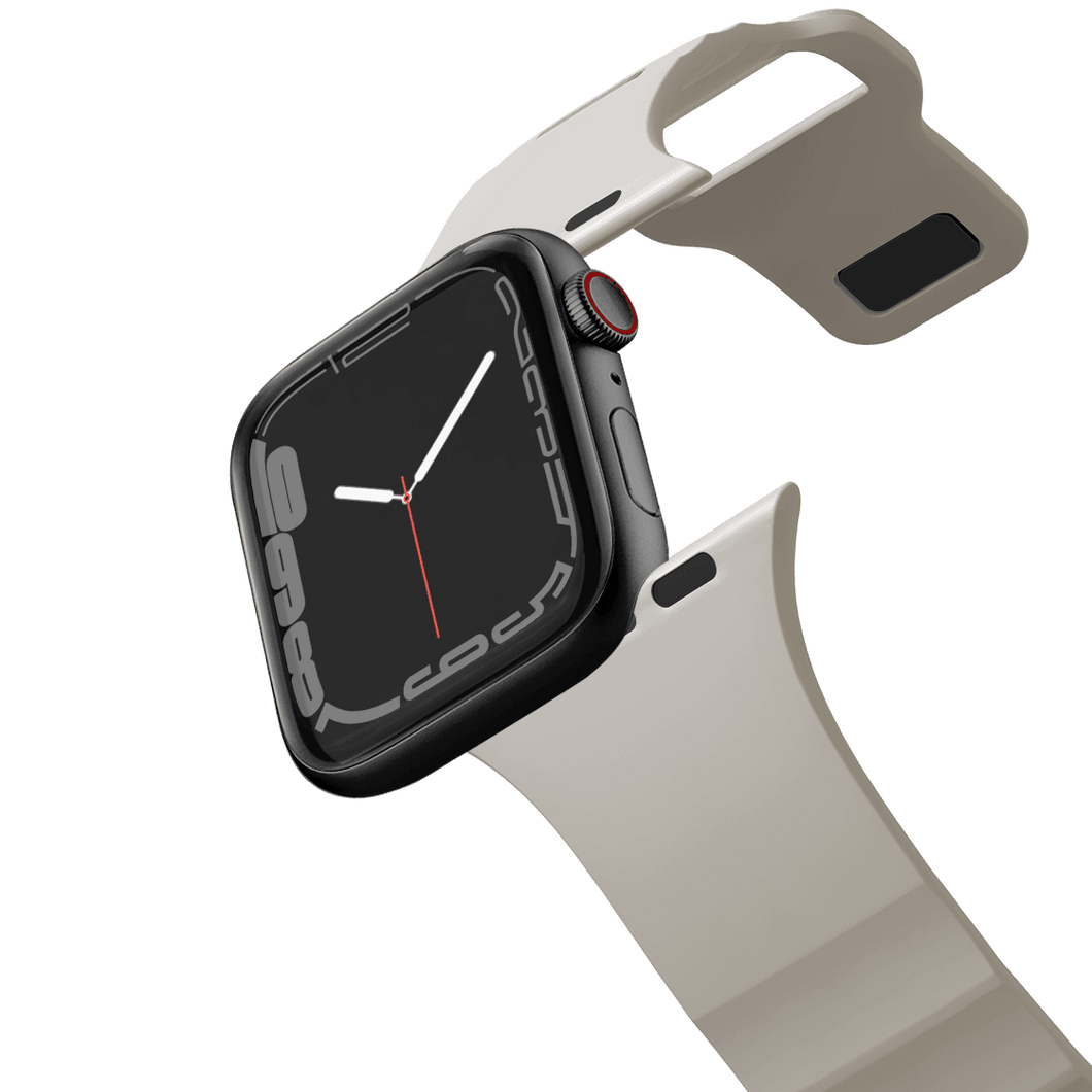Incipio apple watch band sale