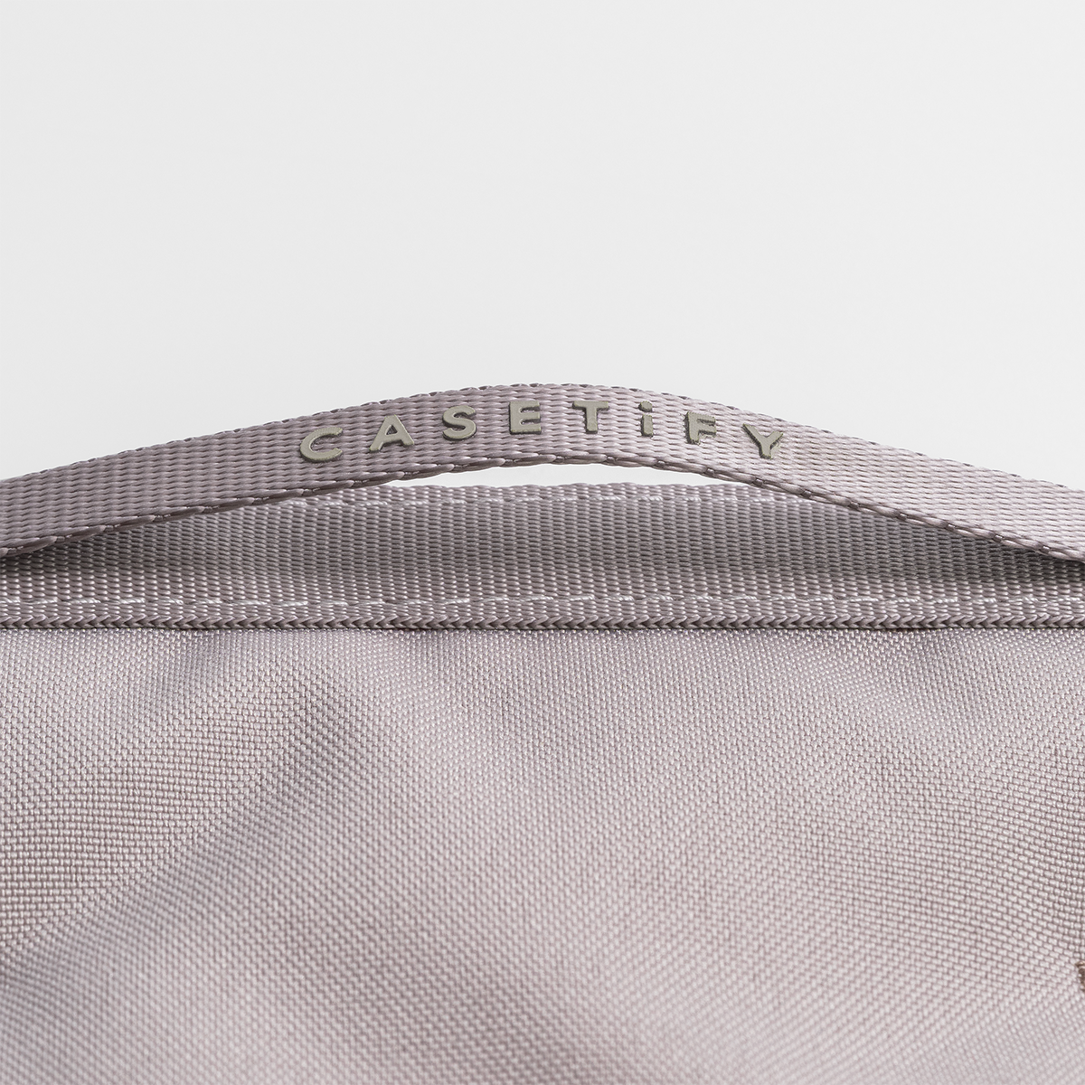 CASETiFY Pillow Pouch Sleeve