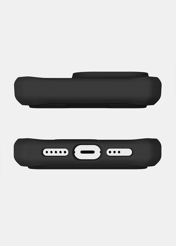 ITSKINS iPhone 16 Series Hybrid R MagFolio (MagSafe Compatible)