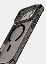 Load image into Gallery viewer, ITSKINS iPhone 17 Series Hybrid R Vapor (MagSafe Compatible)
