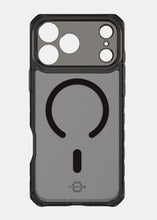 Load image into Gallery viewer, ITSKINS iPhone 17 Series Hybrid R Vapor (MagSafe Compatible)
